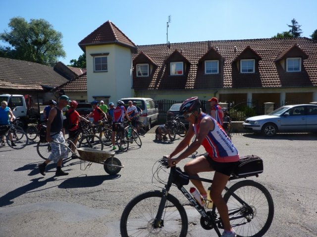 2015